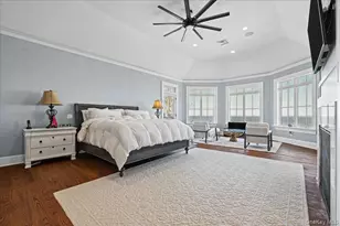1 Hunter's Way, Nissequogue, NY 11780 - Photo 20