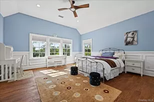 1 Hunter's Way, Nissequogue, NY 11780 - Photo 26