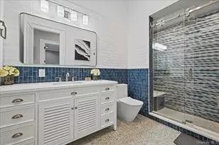 1 Hunter's Way, Nissequogue, NY 11780 - Photo 18