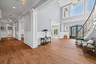 1 Hunter's Way, Nissequogue, NY 11780 - Photo 4
