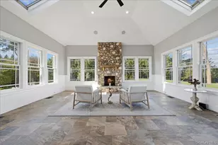 1 Hunter's Way, Nissequogue, NY 11780 - Photo 8