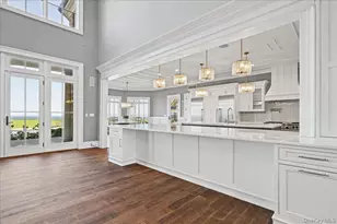 1 Hunter's Way, Nissequogue, NY 11780 - Photo 10