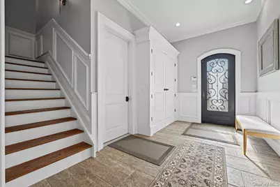 1 Hunters Way, Nissequogue, NY 11780 - Photo 16
