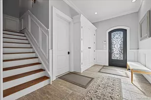1 Hunter's Way, Nissequogue, NY 11780 - Photo 16