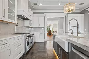 1 Hunter's Way, Nissequogue, NY 11780 - Photo 12