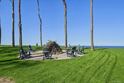 1 Hunters Way, Nissequogue, NY 11780 - Photo 46
