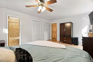 46 Cedar St, Selden, NY 11784 - Photo 14