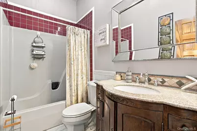 46 Cedar Street, Selden, NY 11784 - Photo 20