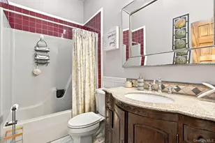 46 Cedar St, Selden, NY 11784 - Photo 20