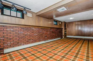 521 Patterson St, East Meadow, NY 11554 - Photo 20