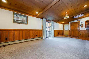 521 Patterson St, East Meadow, NY 11554 - Photo 14