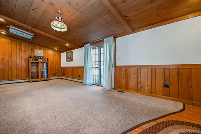 521 Patterson Street, East Meadow, NY 11554 - Photo 12