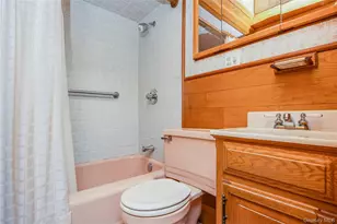 521 Patterson St, East Meadow, NY 11554 - Photo 18