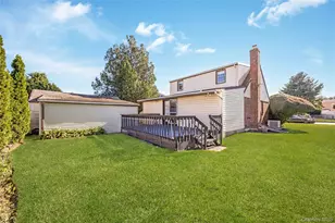 521 Patterson St, East Meadow, NY 11554 - Photo 24