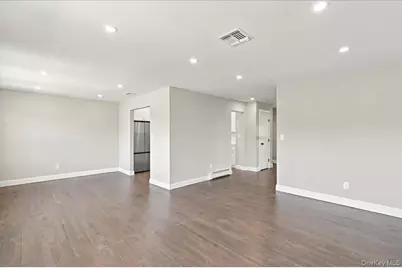 9 John Street, Bethpage, NY 11714 - Photo 4