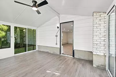 9 John Street, Bethpage, NY 11714 - Photo 24