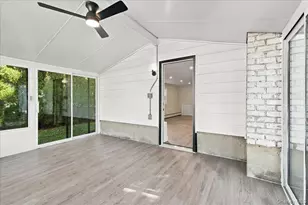 9 John St, Bethpage, NY 11714 - Photo 24