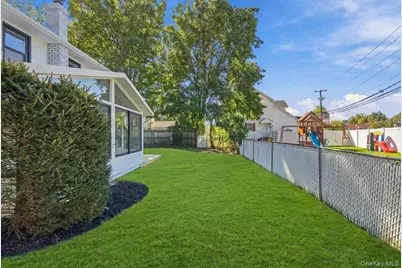 9 John Street, Bethpage, NY 11714 - Photo 28