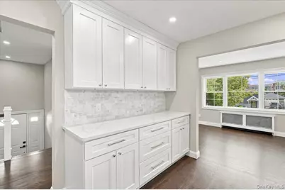 9 John Street, Bethpage, NY 11714 - Photo 10