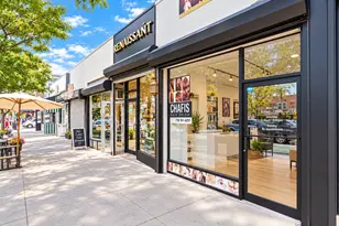 40-09 Queens Blvd, Sunnyside, NY 11104 - Photo 1