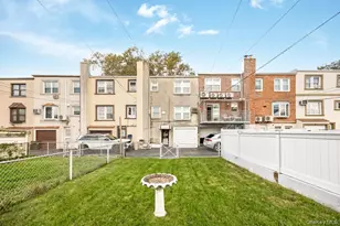 64-45 79th St, Middle Village, NY 11379 - Photo 22