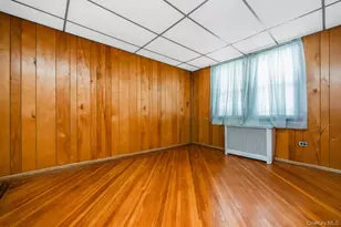 64-45 79th St, Middle Village, NY 11379 - Photo 12