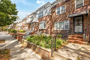 64-45 79th St, Middle Village, NY 11379 - Photo 2