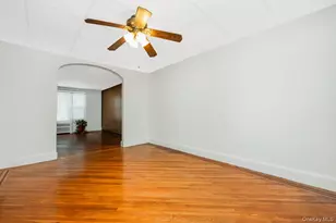 64-45 79th St, Middle Village, NY 11379 - Photo 8