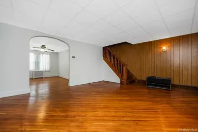64-45 79th Street, Middle Village, NY 11379 - Photo 6