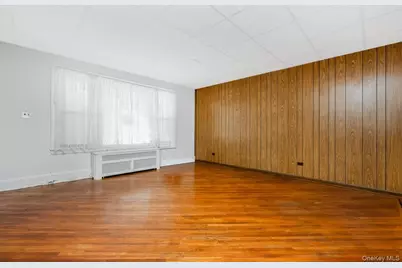 64-45 79th Street, Middle Village, NY 11379 - Photo 4
