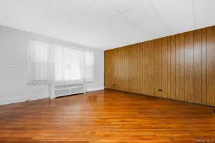 64-45 79th St, Middle Village, NY 11379 - Photo 4