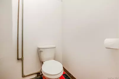 64-45 79th Street, Middle Village, NY 11379 - Photo 16