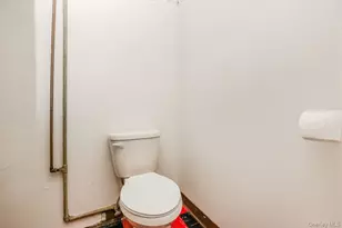 64-45 79th St, Middle Village, NY 11379 - Photo 16