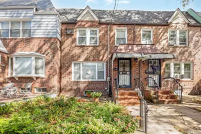 64-45 79th Street, Middle Village, NY 11379 - Photo 1