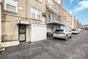 64-45 79th St, Middle Village, NY 11379 - Photo 20