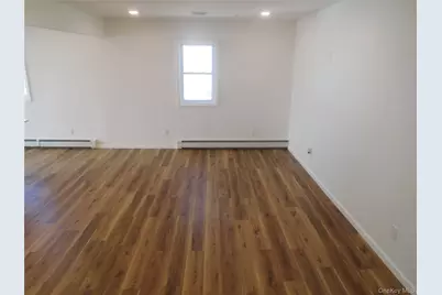 35 Fairview Avenue, Oceanside, NY 11572 - Photo 10