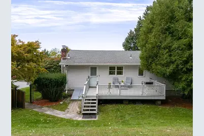 50 Horsepound Road, Carmel, NY 10512 - Photo 18