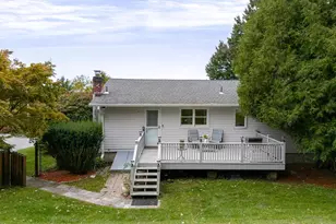 50 Horsepound Rd, Carmel, NY 10512 - Photo 18