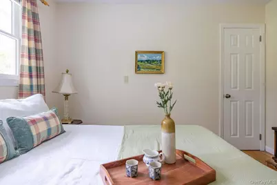 50 Horsepound Road, Carmel, NY 10512 - Photo 8