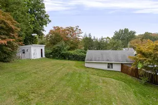 50 Horsepound Rd, Carmel, NY 10512 - Photo 20