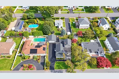 93 Vermont Avenue, West Babylon, NY 11704 - Photo 4