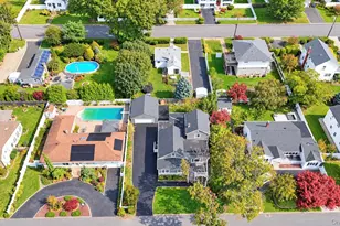 93 Vermont Ave, West Babylon, NY 11704 - Photo 4