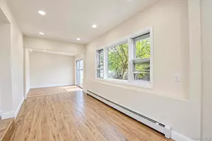 93 Vermont Ave, West Babylon, NY 11704 - Photo 24