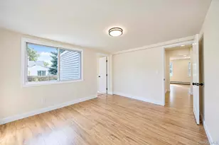 93 Vermont Ave, West Babylon, NY 11704 - Photo 34