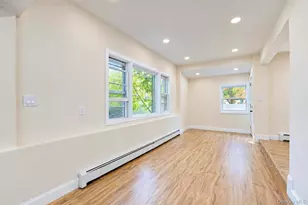 93 Vermont Ave, West Babylon, NY 11704 - Photo 26