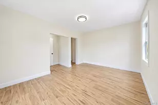 93 Vermont Ave, West Babylon, NY 11704 - Photo 40