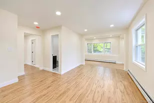 93 Vermont Ave, West Babylon, NY 11704 - Photo 22