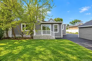 93 Vermont Ave, West Babylon, NY 11704 - Photo 48