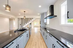 93 Vermont Ave, West Babylon, NY 11704 - Photo 20