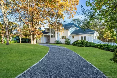 19 Bay Woods Drive, Hampton Bays, NY 11946 - Photo 1